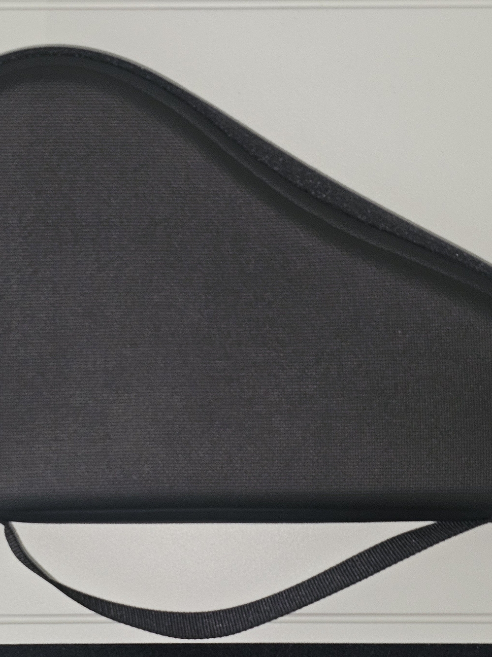 Beretta Molded Pistol Case - Protective Carrying Case - Picture 9 of 10